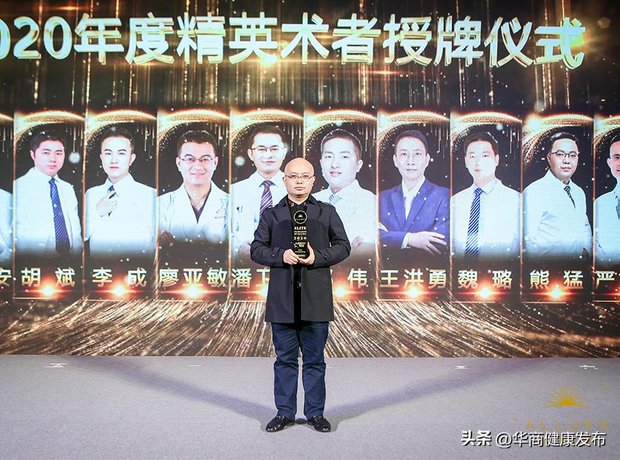 高医生隆胸后续,隆胸手术18天成果展示