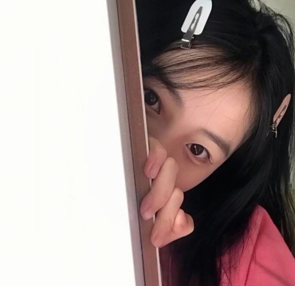 属鼠的水瓶座男生性格特点,陶白白水瓶座男生性格分析