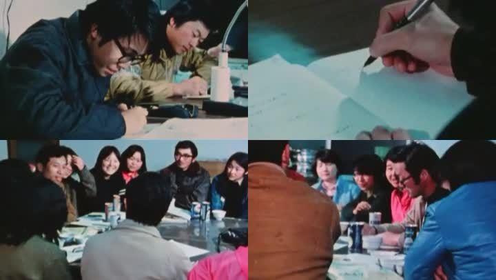 一无所有到身家上亿,一无所有到亿万身家