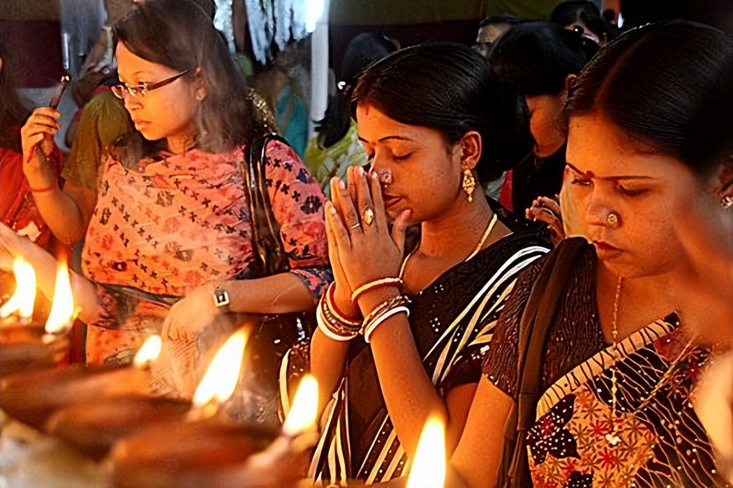 印度教的哲学思想,印度哲学的特点
