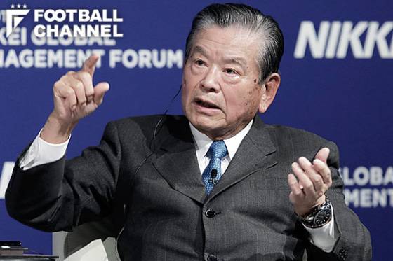 足球类的生意,足球总归是一门生意吗