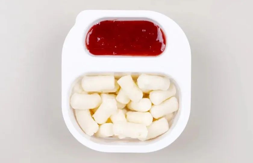 麦片市场外部环境分析,植物基饮料的市场分析