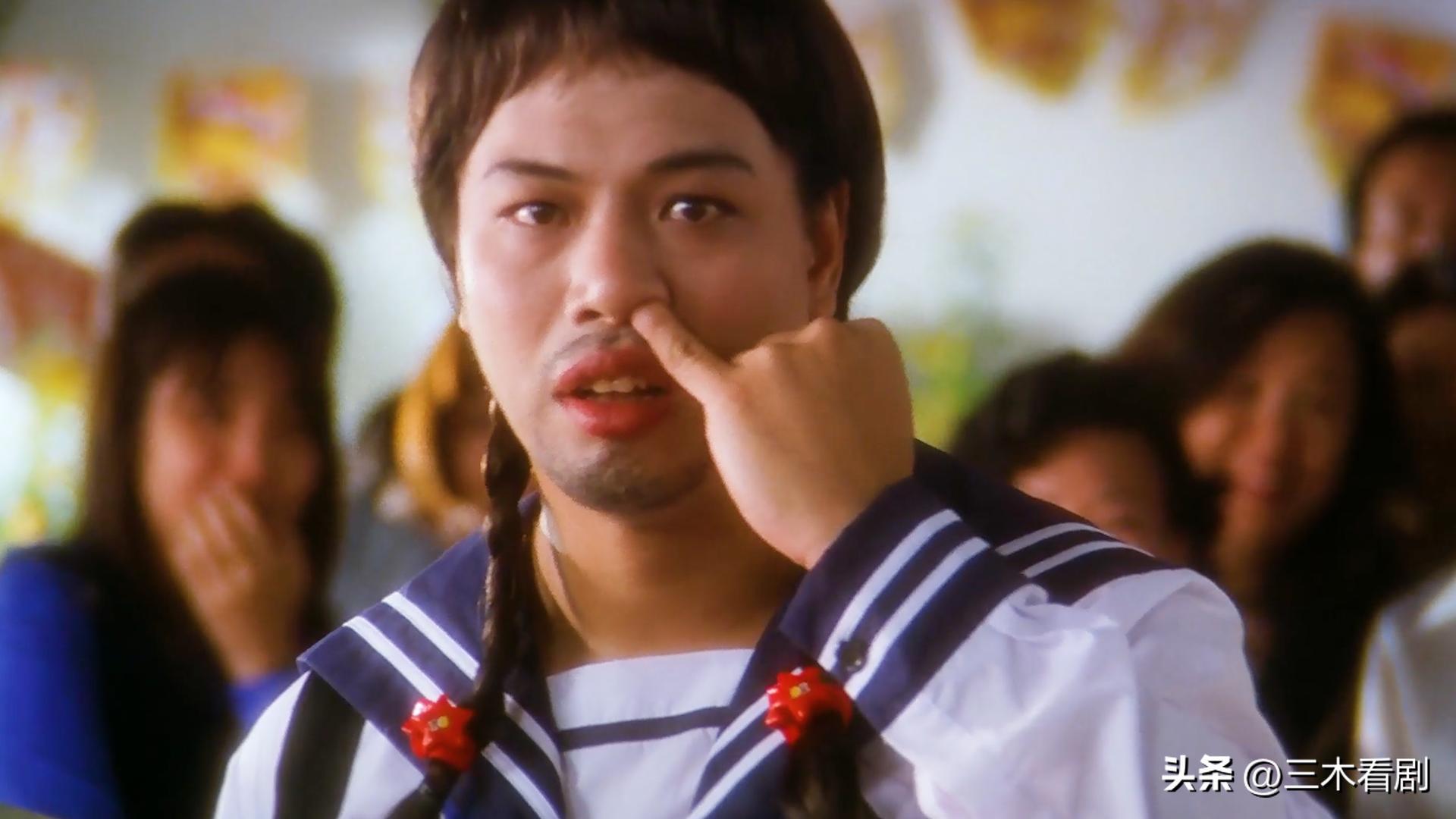 食神周星驰电影镜头深度解析,深度解析周星驰电影食神星爷