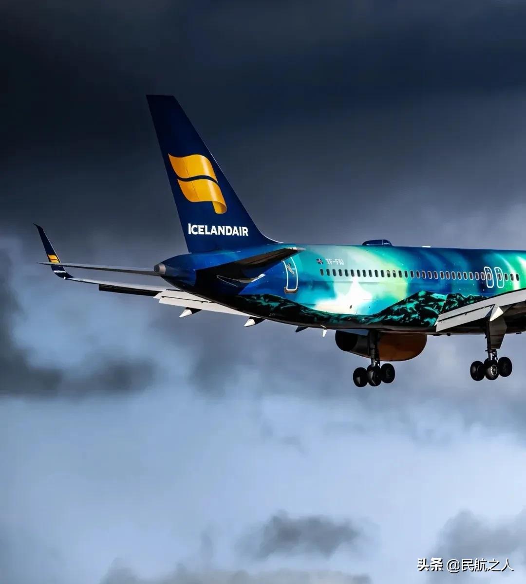 飞机在飞行过程中什么时候最安全,飞机在空中飞为什么不能相撞