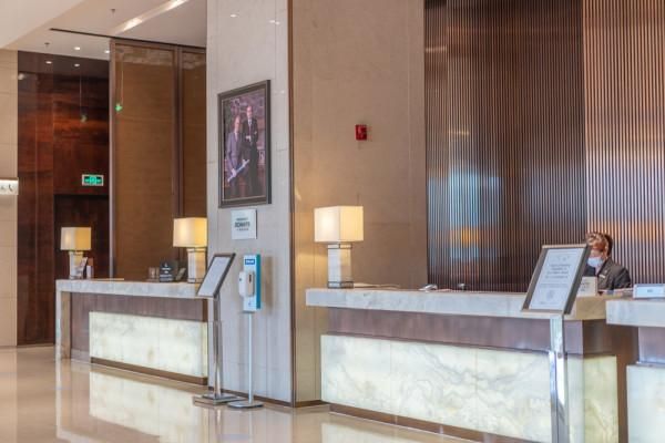 美食与美景交织,端午来顺德畅玩一夏