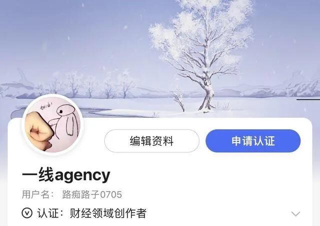 保险是在你不需要的时候购买,通过电话购买保险靠谱吗