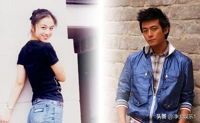 到底是汤唯跟田雨还是朱雨辰,汤唯田雨朱雨辰