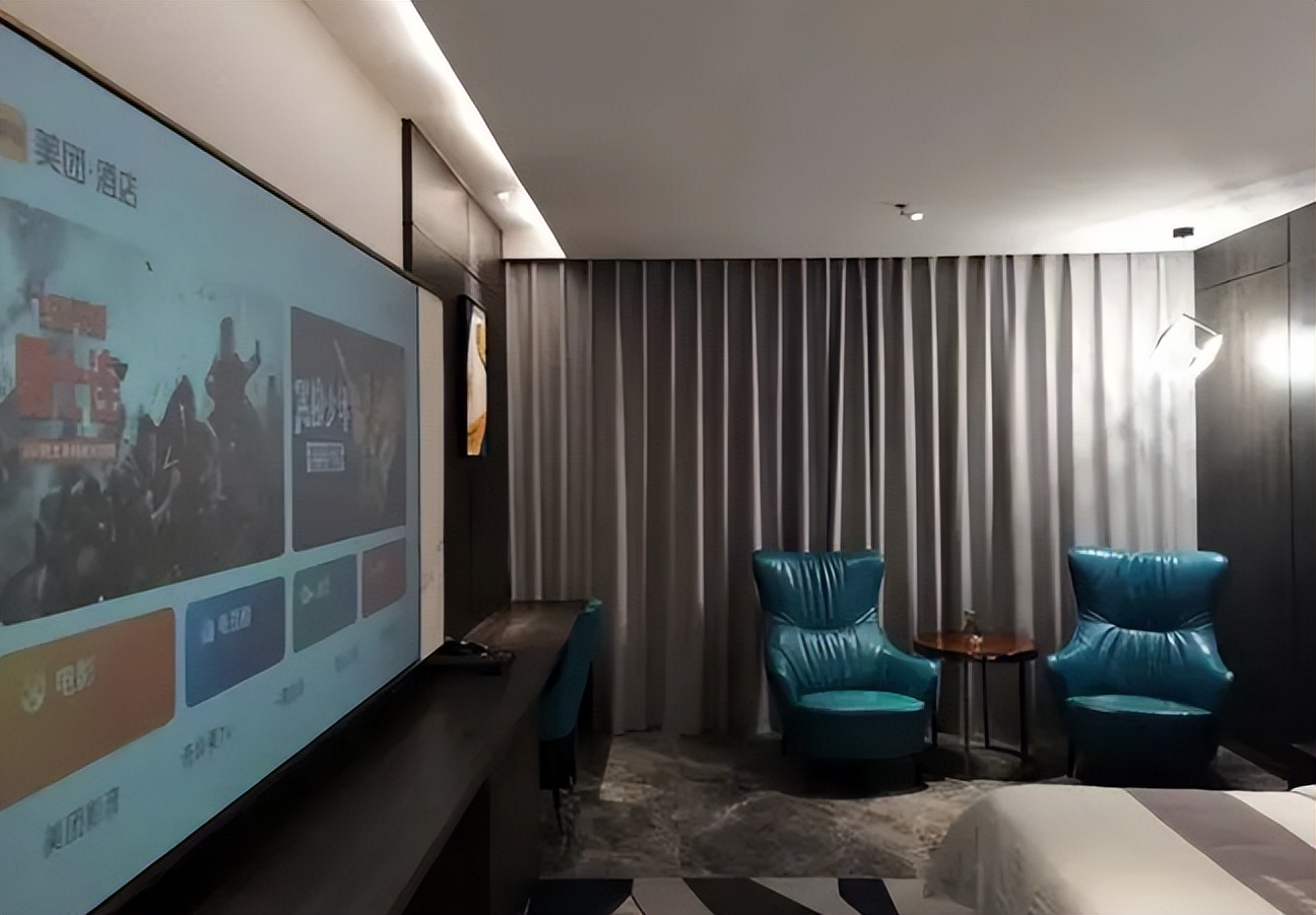 卡塔尔世界杯去哪看球氛围比较好,卡塔尔世界杯现场看球