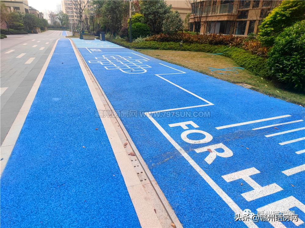 赣州招商雍景湾二手房,赣州雍景湾二手房交易成交量