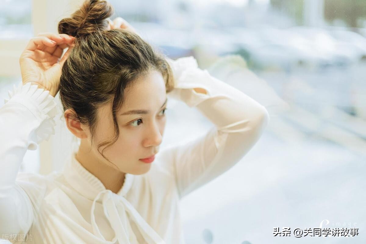 濂冲辜甯堢殑鐪熷疄鏃ュ父,濂冲辜甯堢殑鐪熷疄鐢熸椿