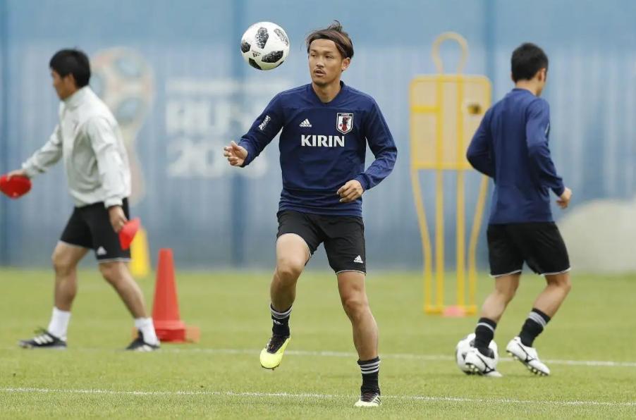 东亚杯日本夺冠,亚洲杯森保一赛后训话日本全队