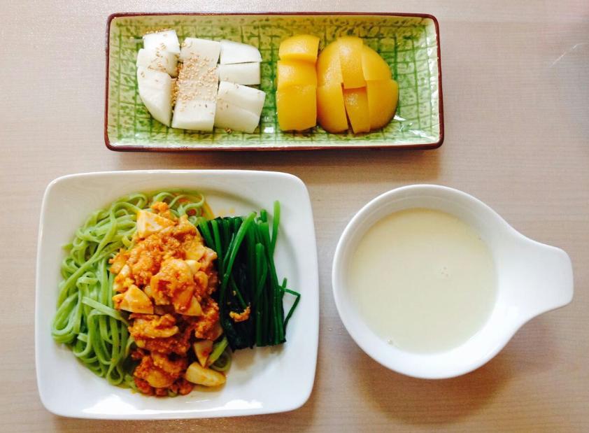 春季养生的关键是什么,春季怎么解决春困