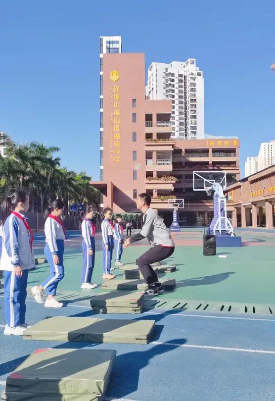 小学教学质量提升的有力措施简报,小学教学质量提升攻坚实施方案