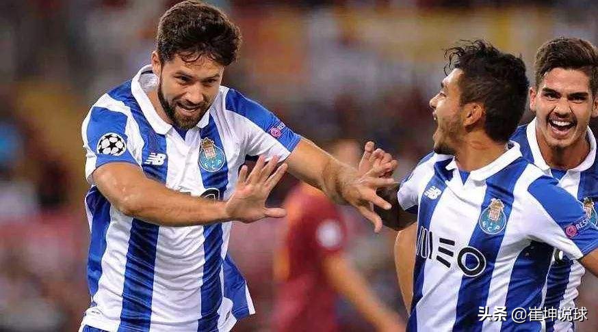 1月11日竞彩比分实单推荐,今日竞彩胜平负赛事分析