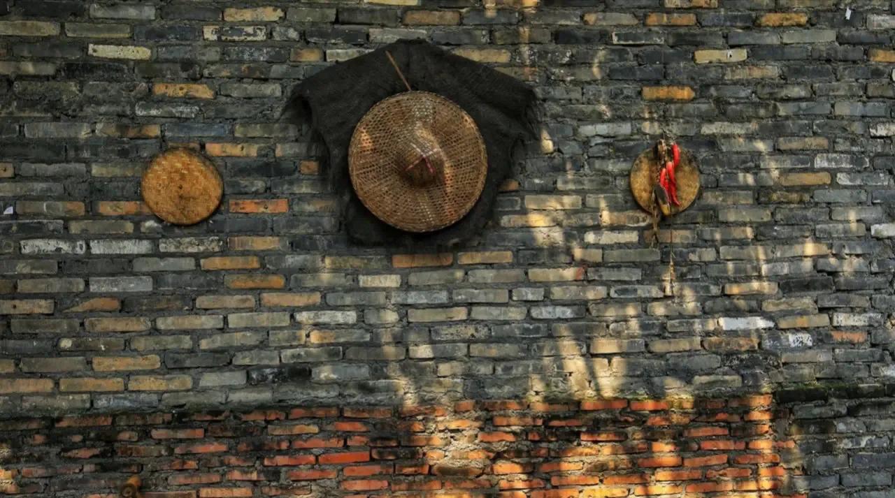 客家人麒麟图腾的由来,客家人添丁上灯的由来