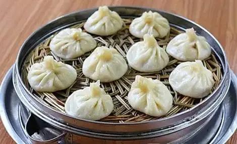 河南省许昌市有什么好吃的,河南许昌市好吃的