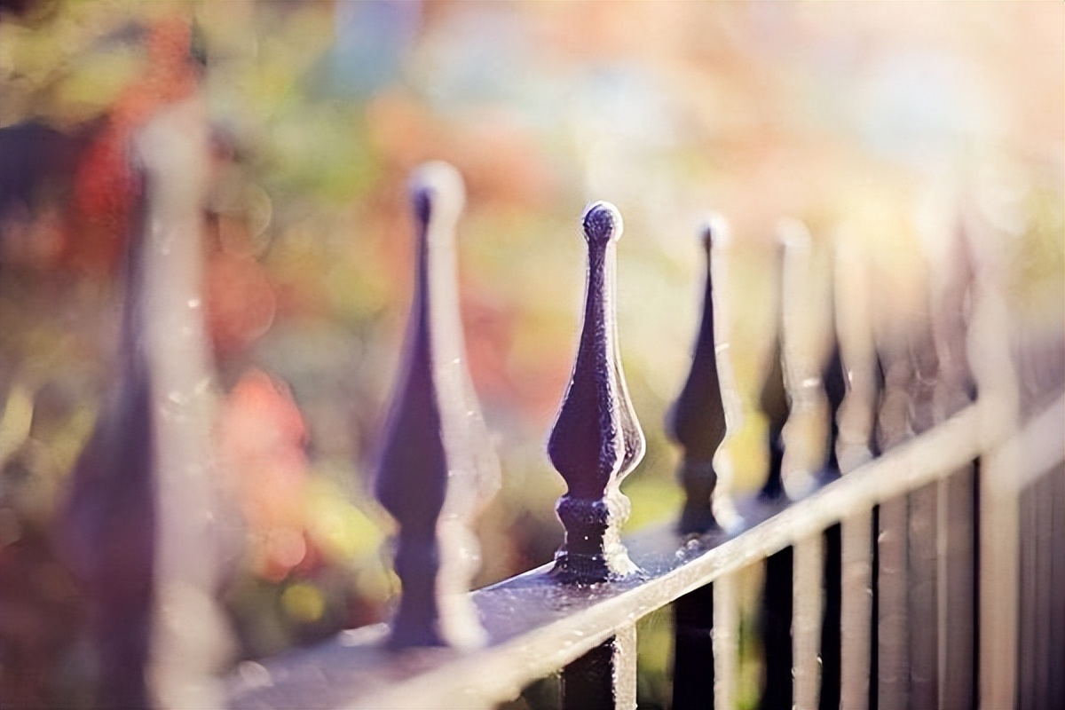 越有本事的人越爱隐藏这五点,越有本事的人往往越爱隐藏5件事