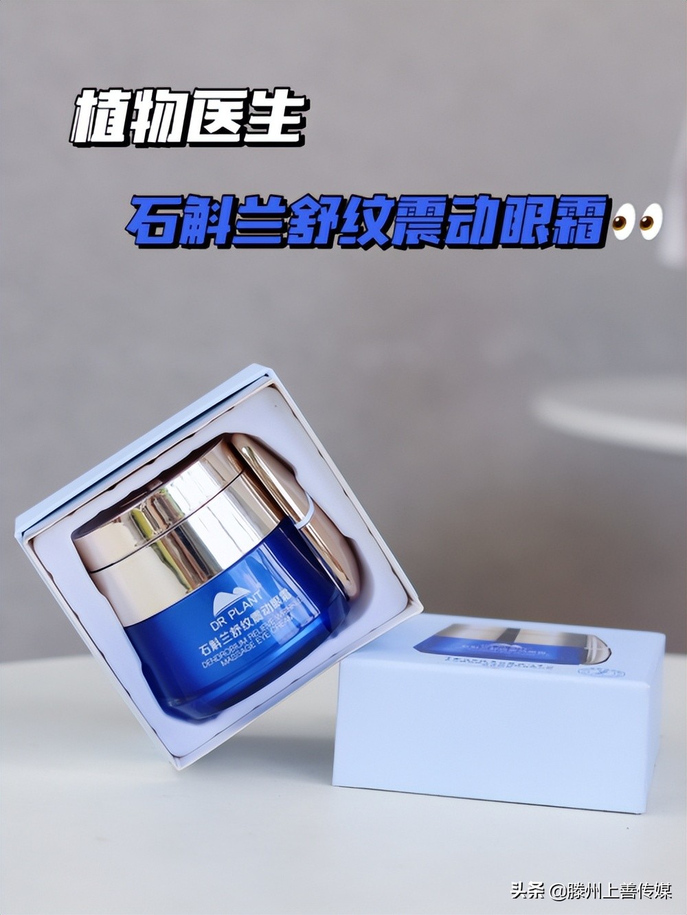 长了脂肪粒觉得眼前模糊正常吗,为什么脂肪粒会越长越多