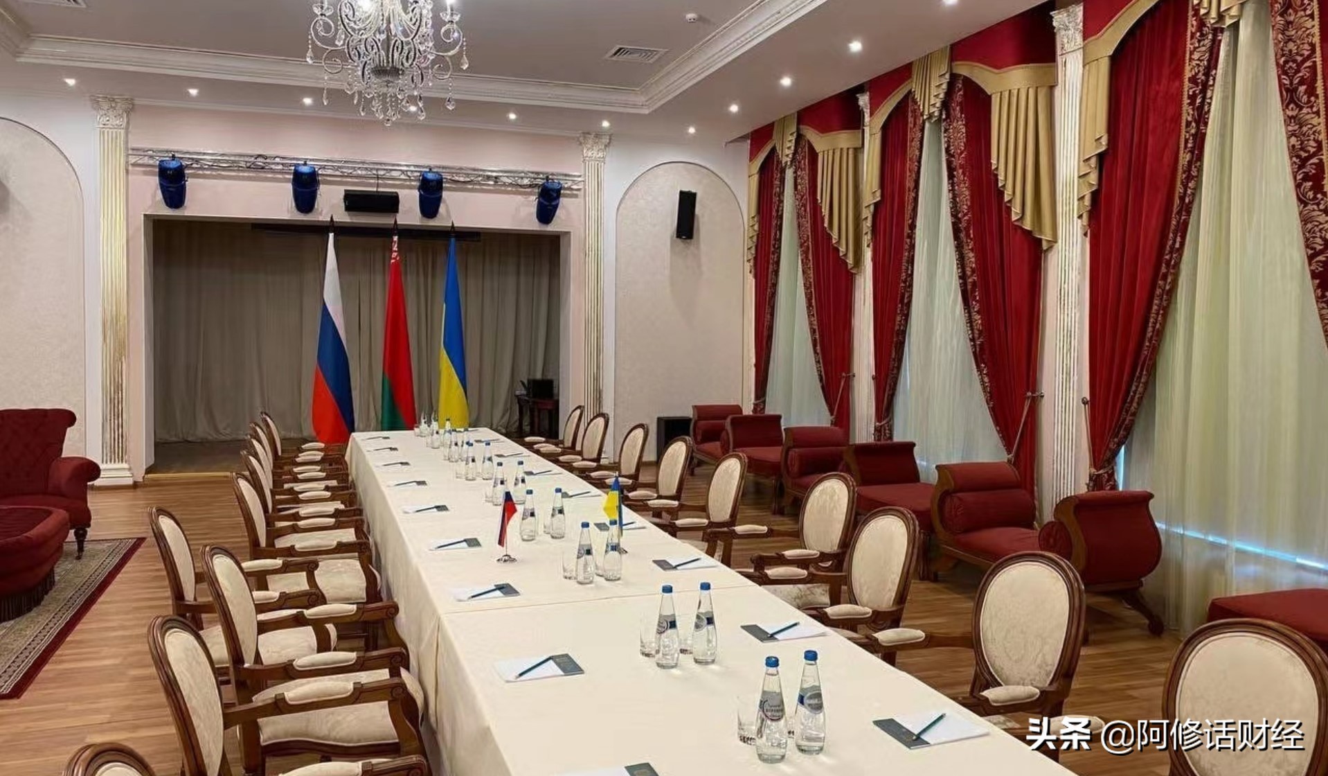 a股现在怎么操作,a股现在处于什么阶段