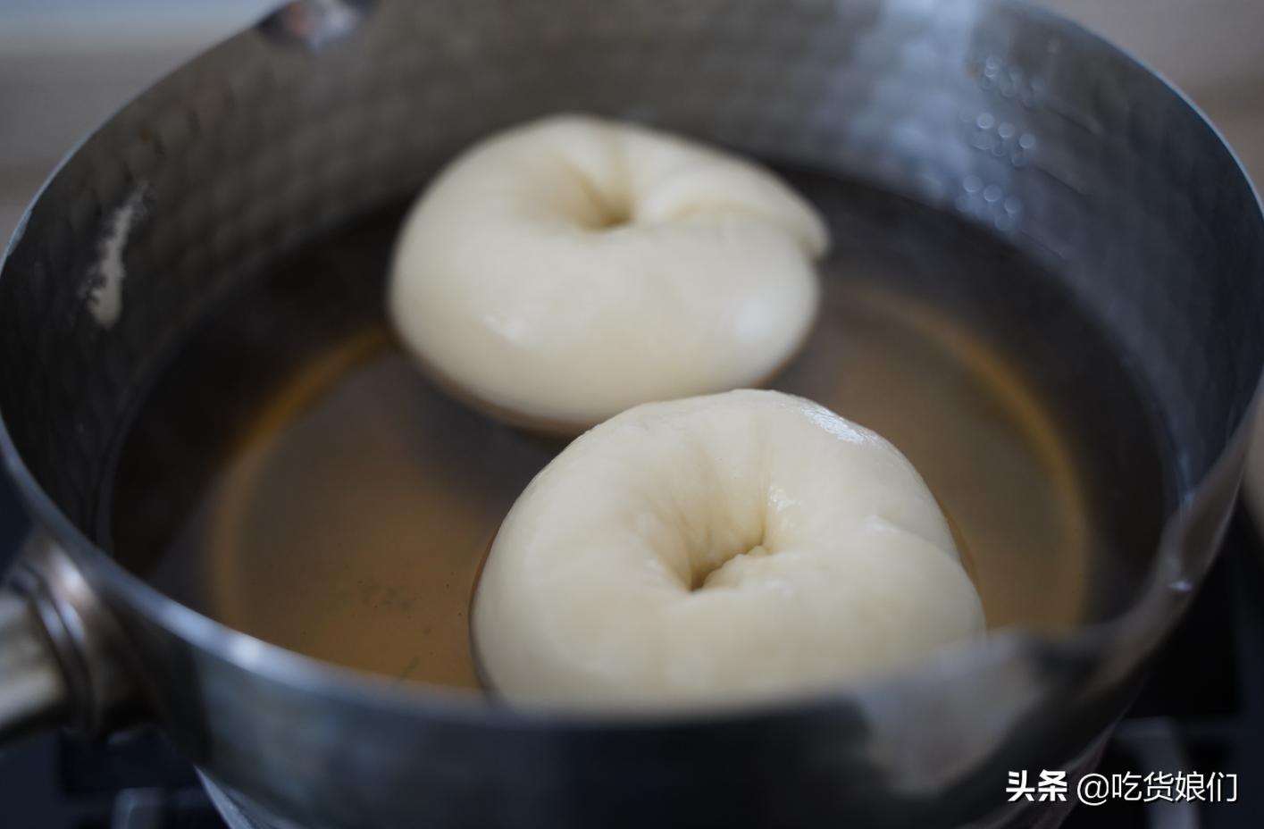 厨房锅具大全最新款,好用的厨房锅具推荐