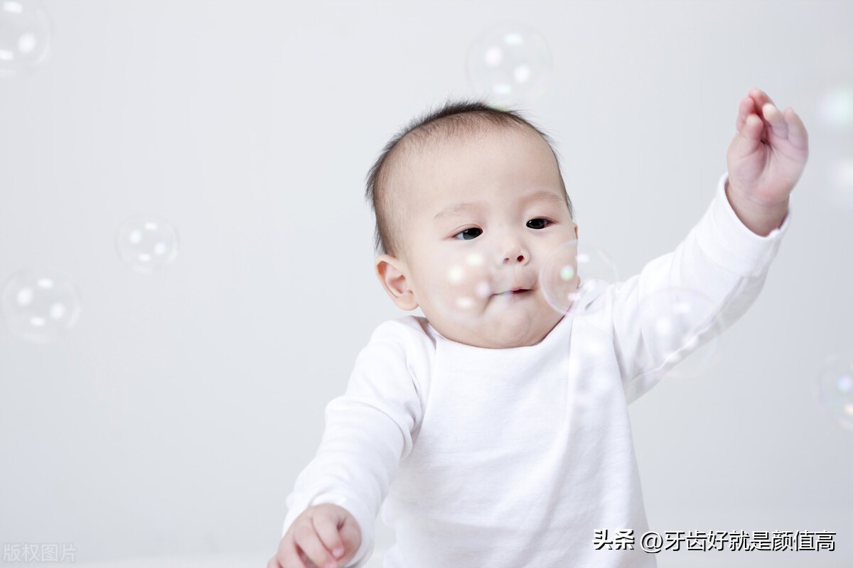 宝宝脸上血管瘤恢复图,嘴唇血管瘤孩子8岁了治疗好吗