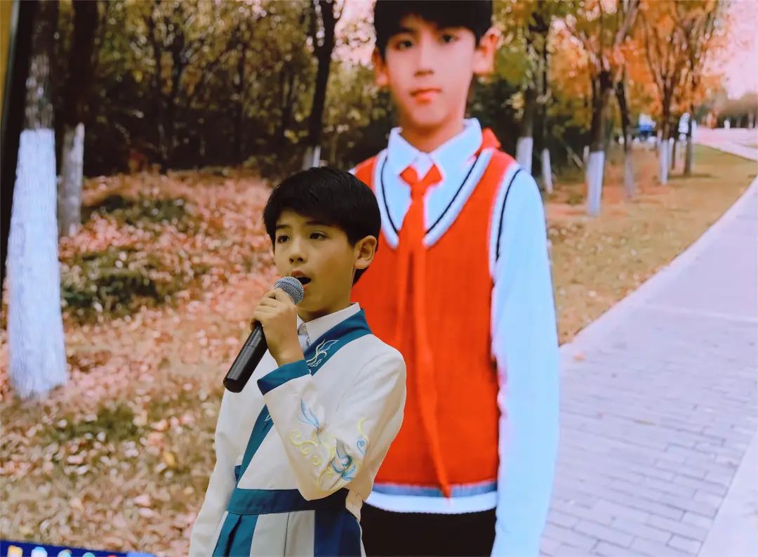 小学中年级英语教学经验交流,小学入门级英语教学