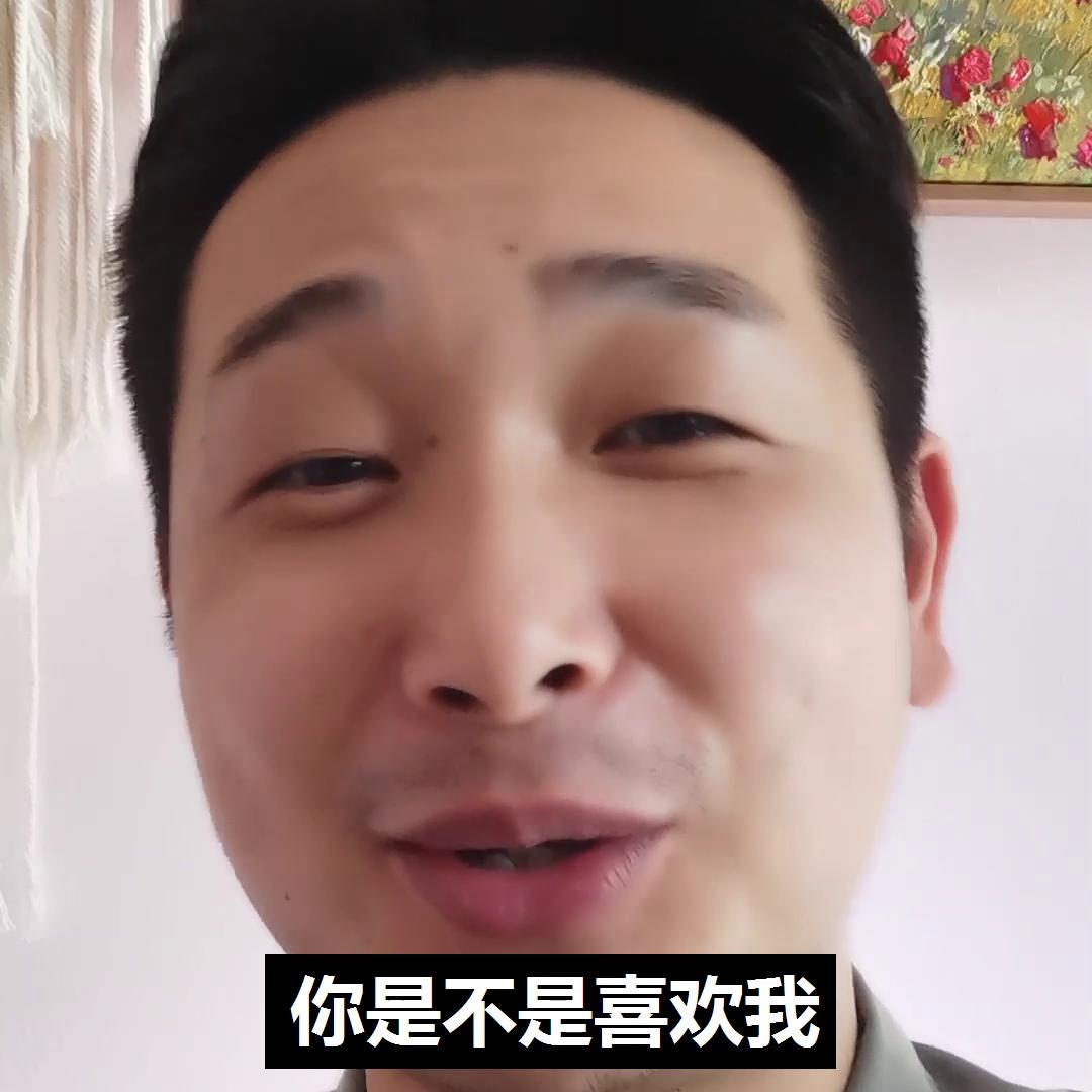 怎样让女人对你产生爱意,两性相处如何让女人对你有感觉