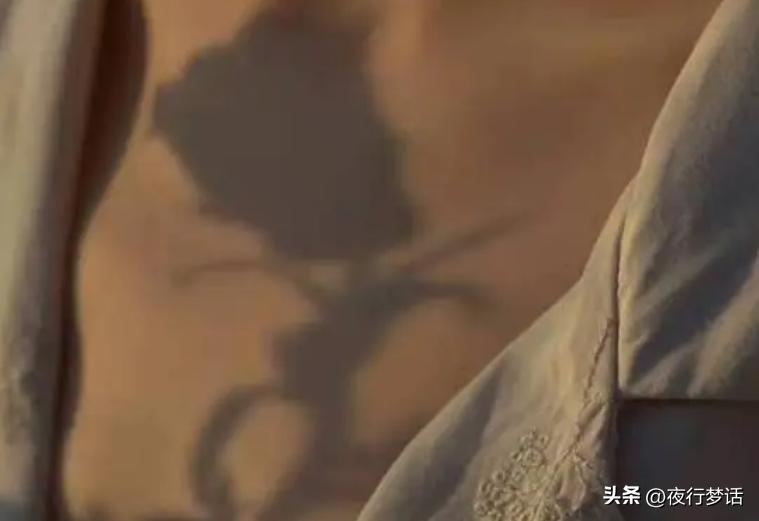 六一儿童节要给女朋友送什么礼物,六一儿童节送礼物还是发红包