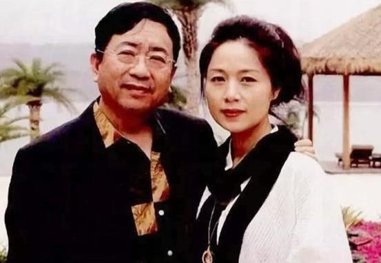 余秋雨看病经历,余秋雨住院感悟