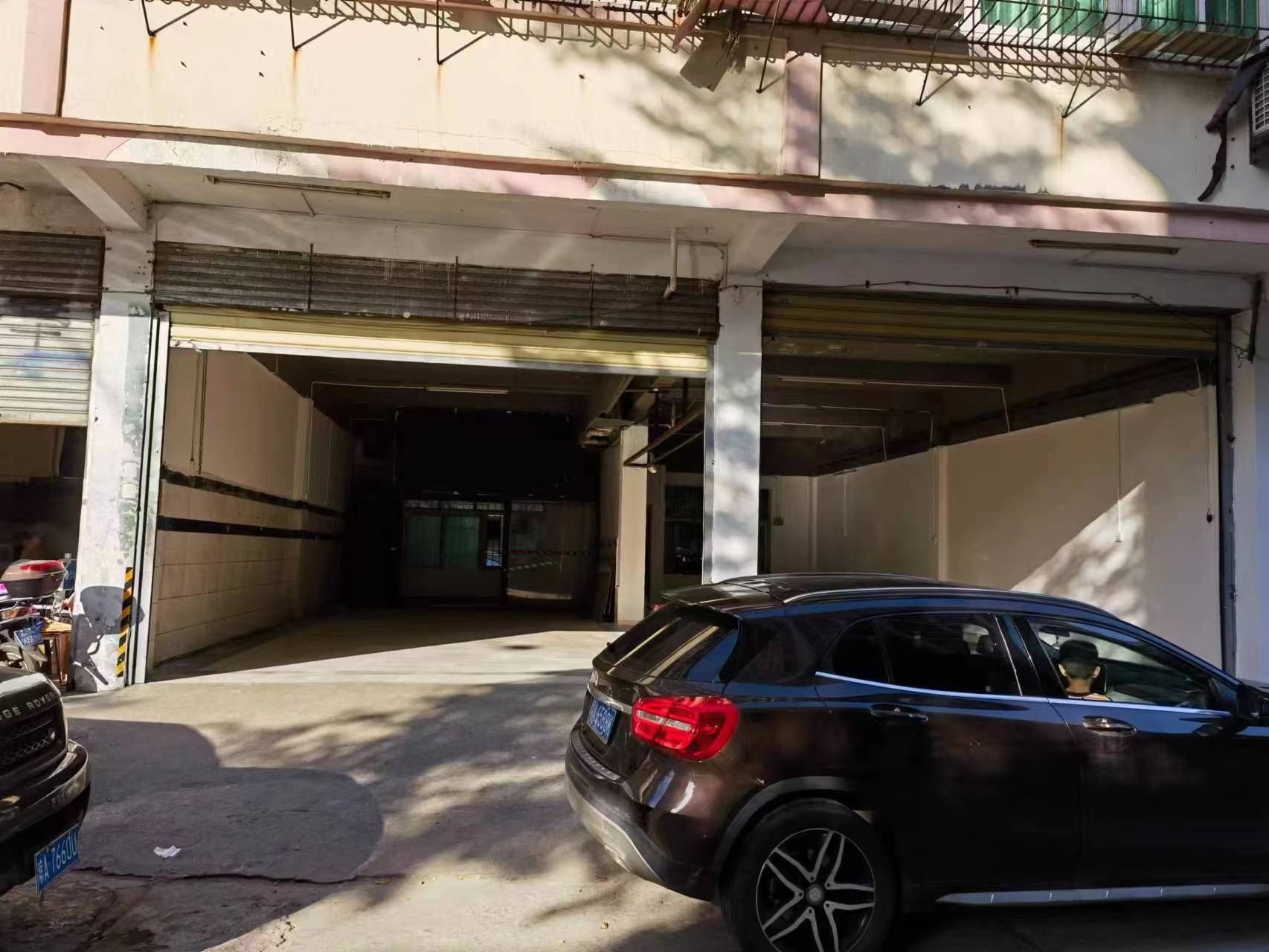 海口龙华商店出租,海口市龙华路万国中央