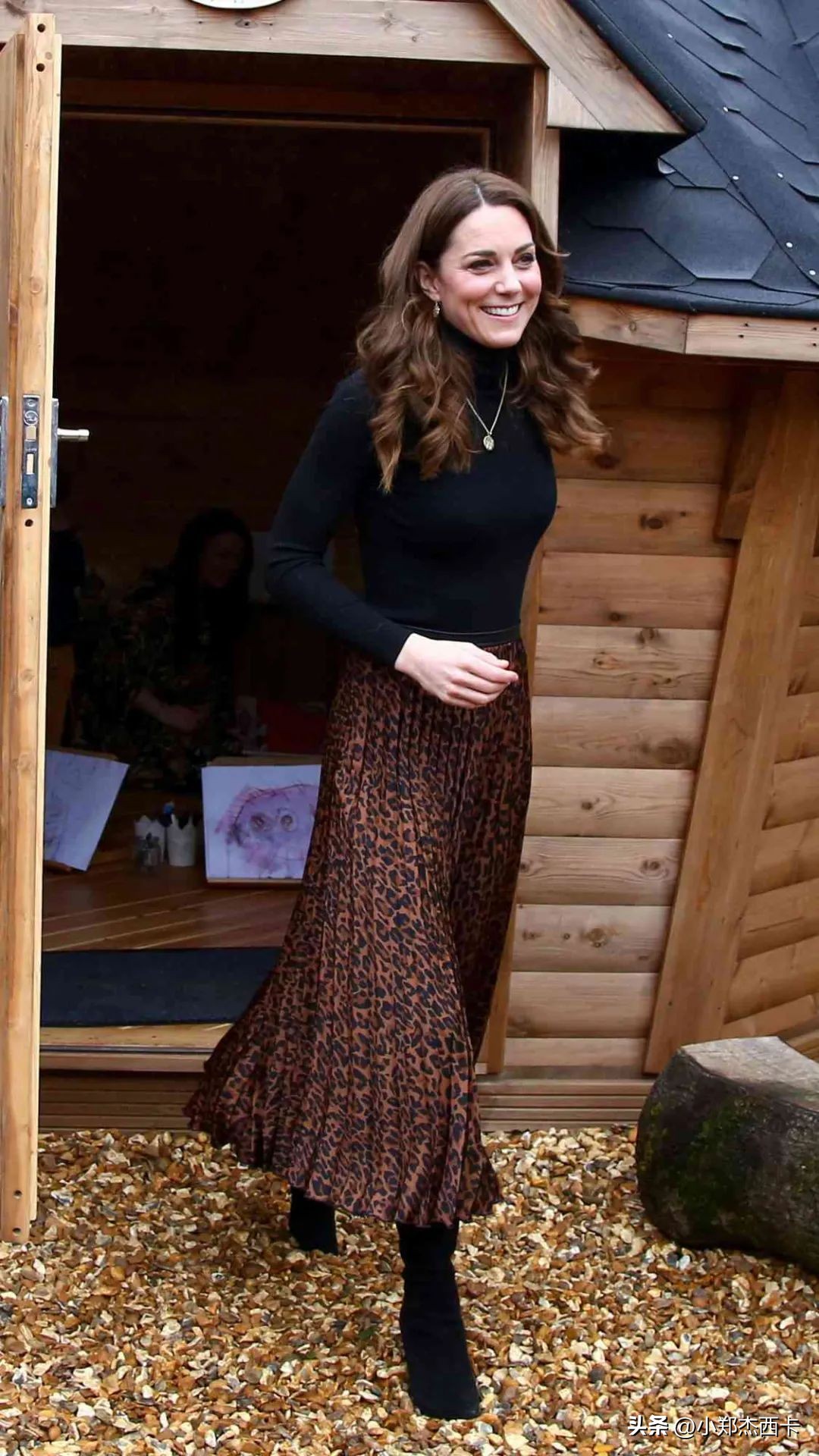 冬季必备10大潮流保暖衣物推荐,寒冬换季必备100件衣物