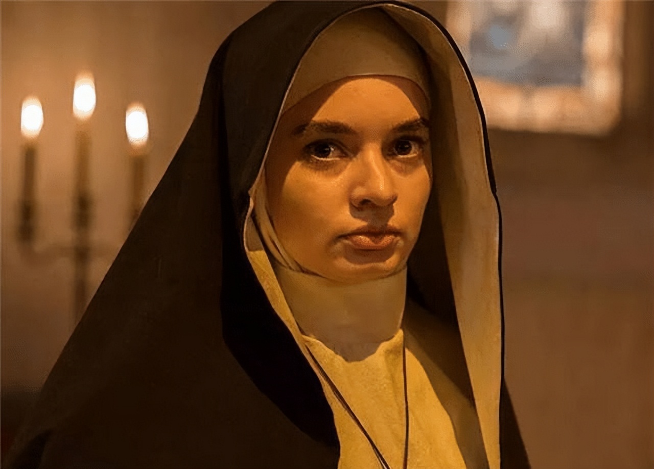 17世纪法国宫廷饮食,欧洲宫廷流行什么