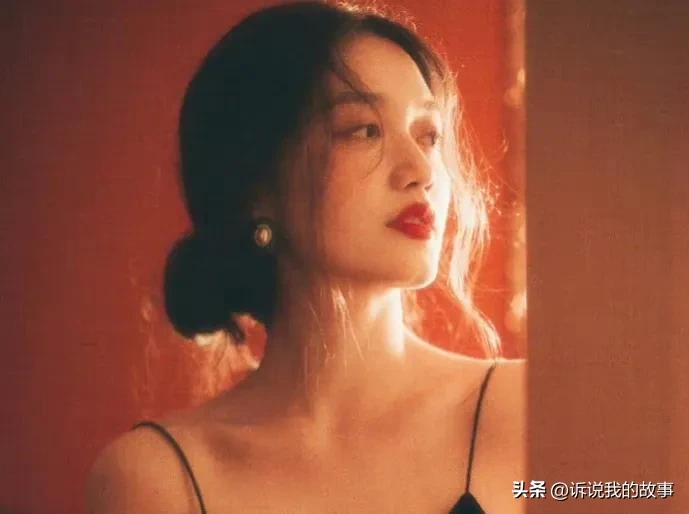 三十多岁的婚姻没感情了怎么办,三十岁丧偶女人该怎么办