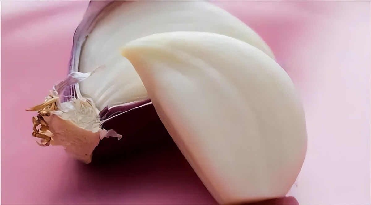 这种食物吃完会让你变臭你敢吃吗,让人变臭的食物