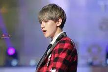 exo最帅的人鹿晗,exo颜值第一鹿晗