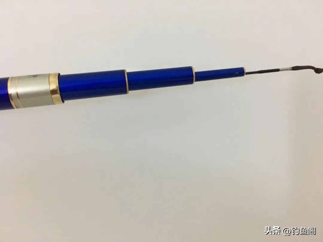 怎么买渔具不落坑,渔具怎么买省钱