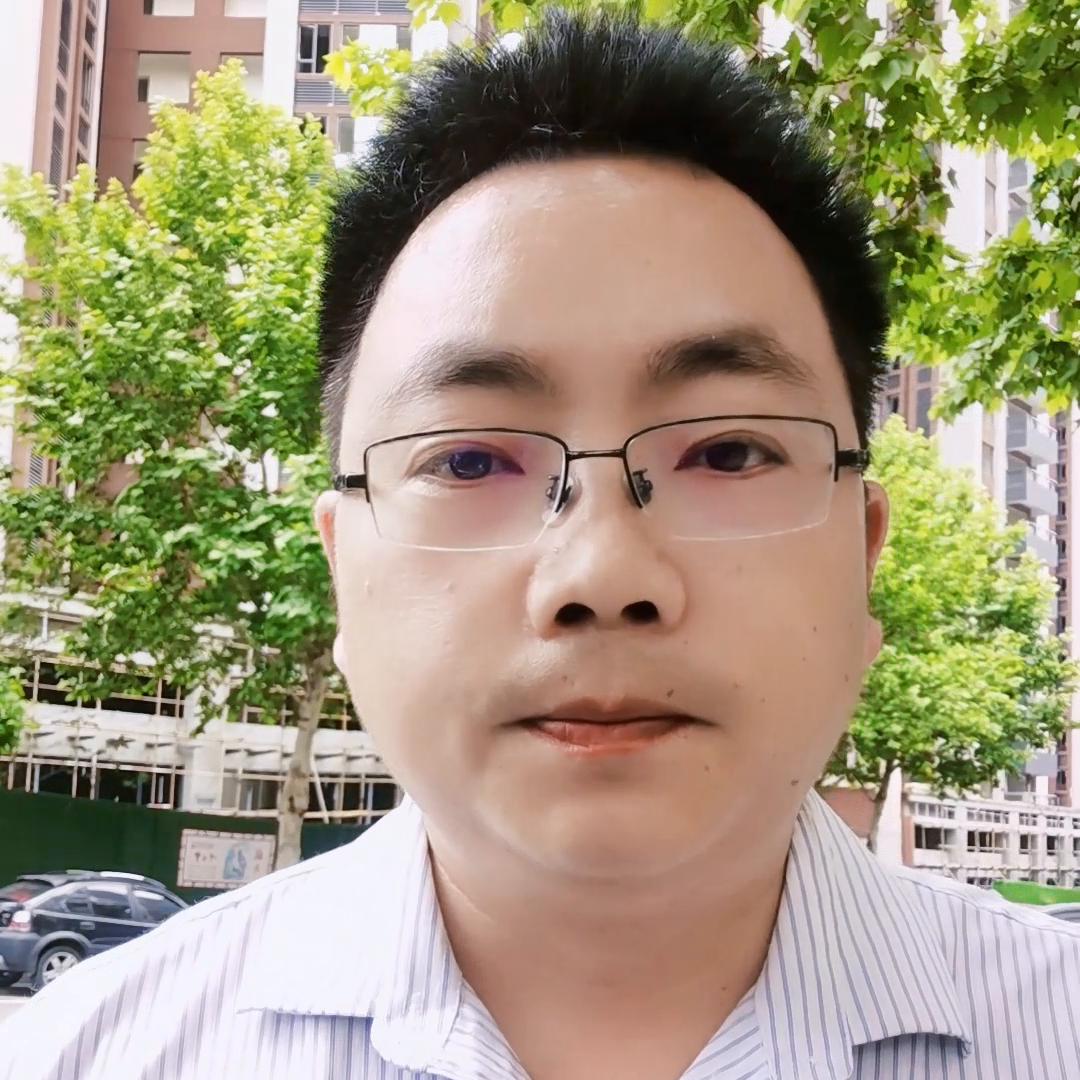 工抵房要全款没有钱怎么买,工抵房的房子值得买吗