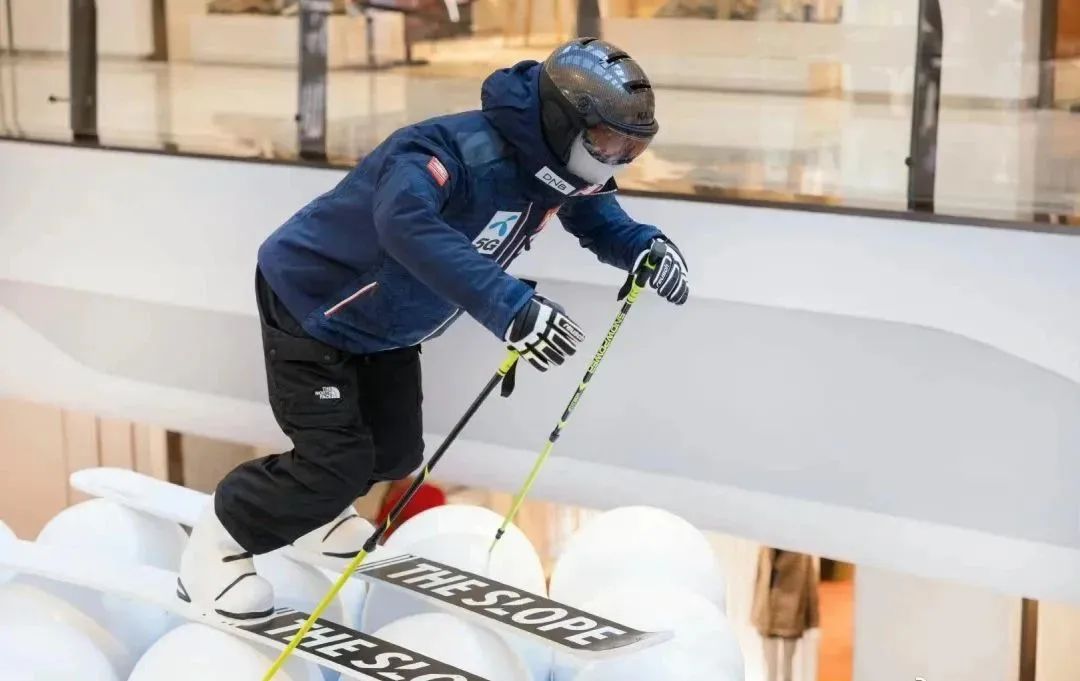 北京购物城排行,北京最新10大购物中心