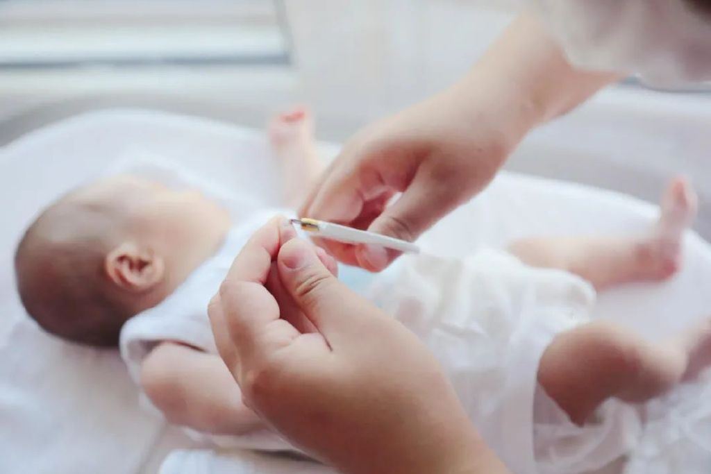 新生儿必囤好物,新生儿必囤品