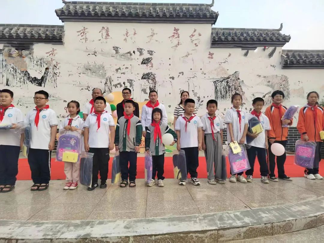 乡镇精神文明创建工作实施方案,街道精神文明创建工作三年规划