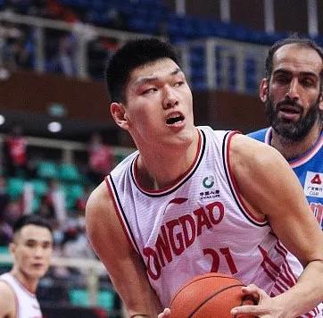 刘传兴已转会青岛吗,青岛队刘传兴个人简历