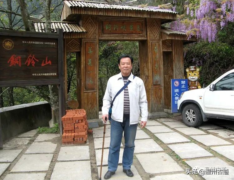 温州市2022年人口最多的镇,温州市各乡镇人口排名