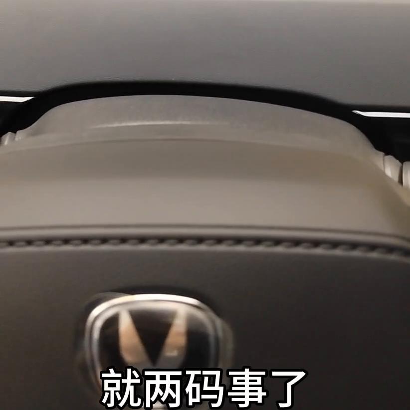 新能源车汉电池寿命一般多长,科莱威新能源车电池真实寿命