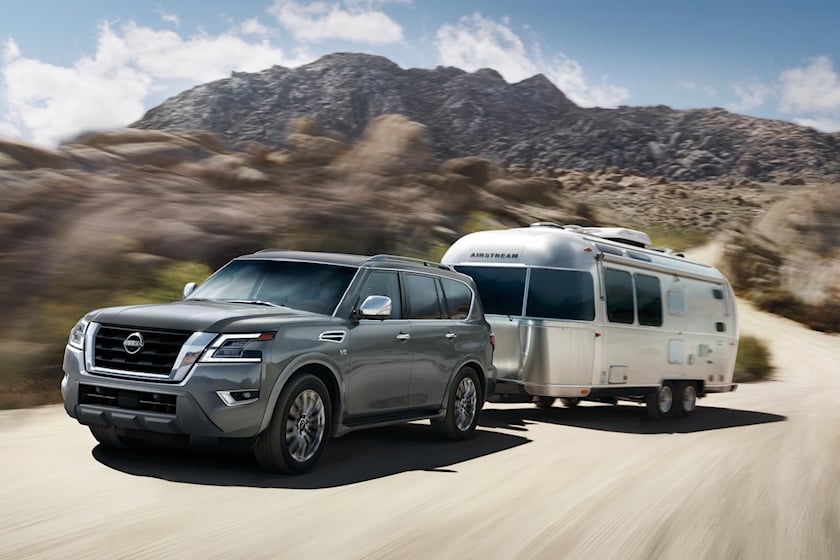 2023款途乐铂金版和旗舰版区别,2023款北美版途乐预售天津港