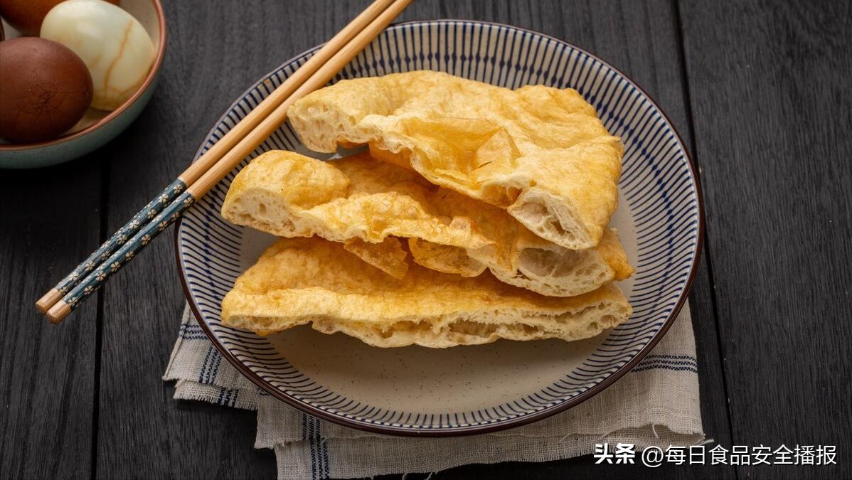 健康食物辟谣,饮食健康提示