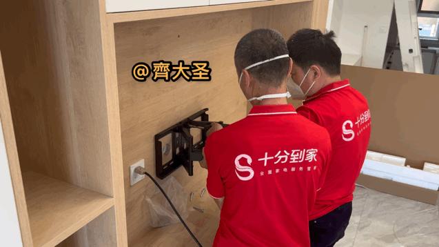 电视收纳柜小户型,小户型电视柜收纳