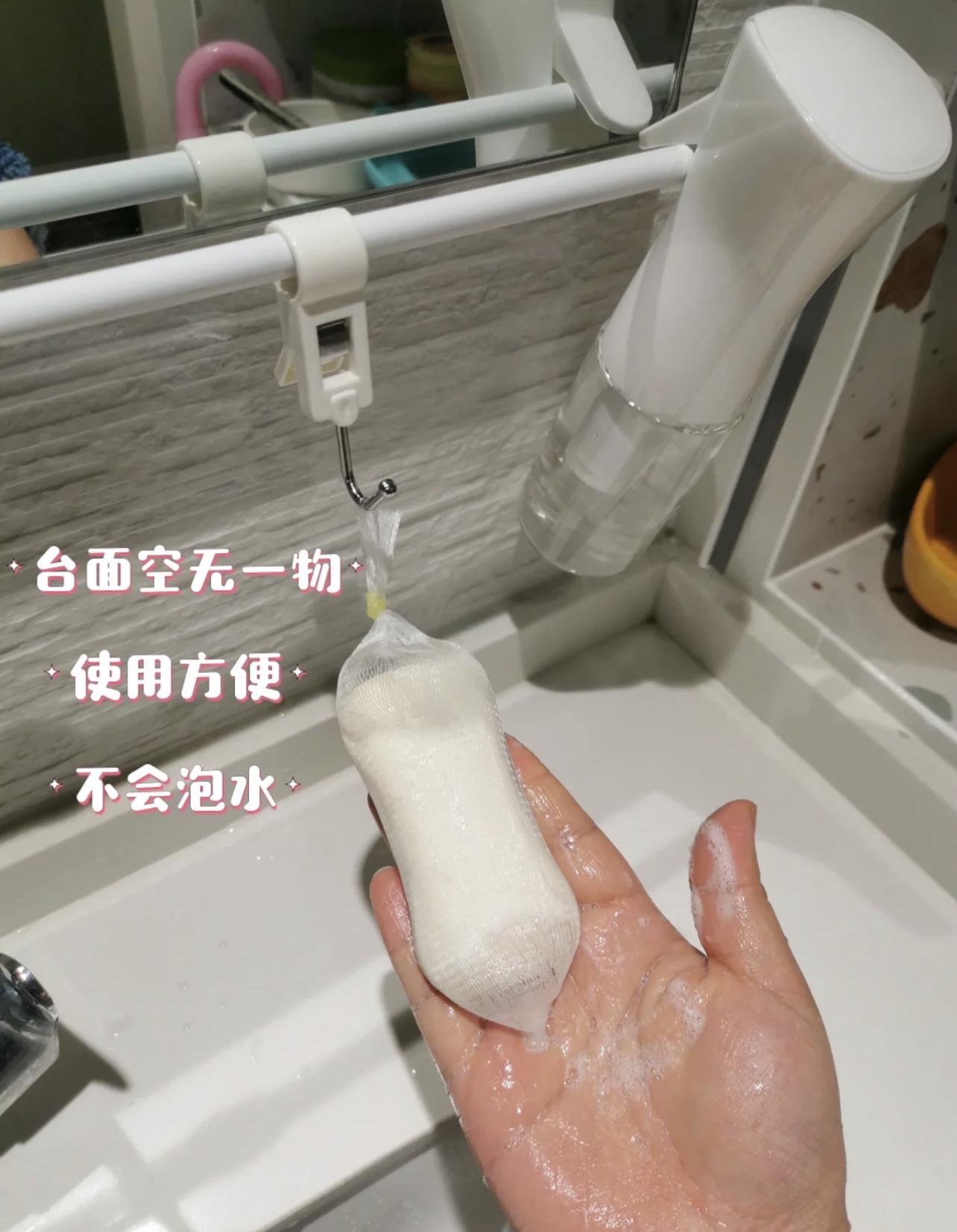 你瞧不上的5个家居小物件，实际是王炸