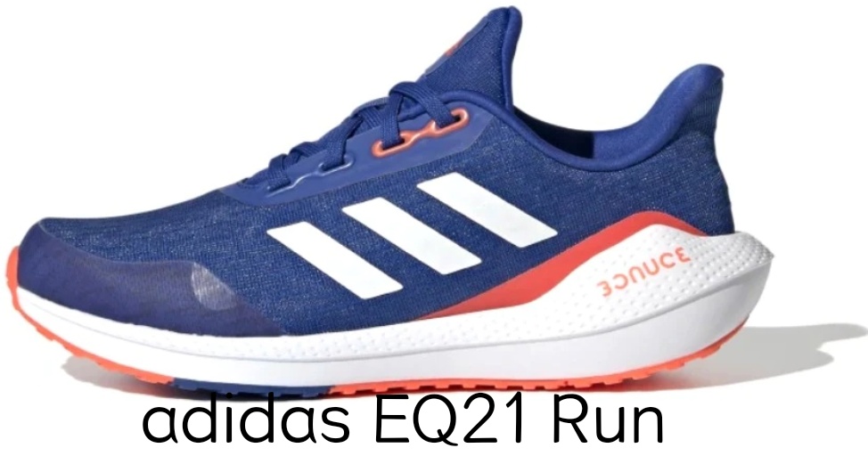 闃胯开璺戦瀷鐭╅樀鏂扮増,闃胯开杈炬柉璺戞闉嬬煩闃靛浘