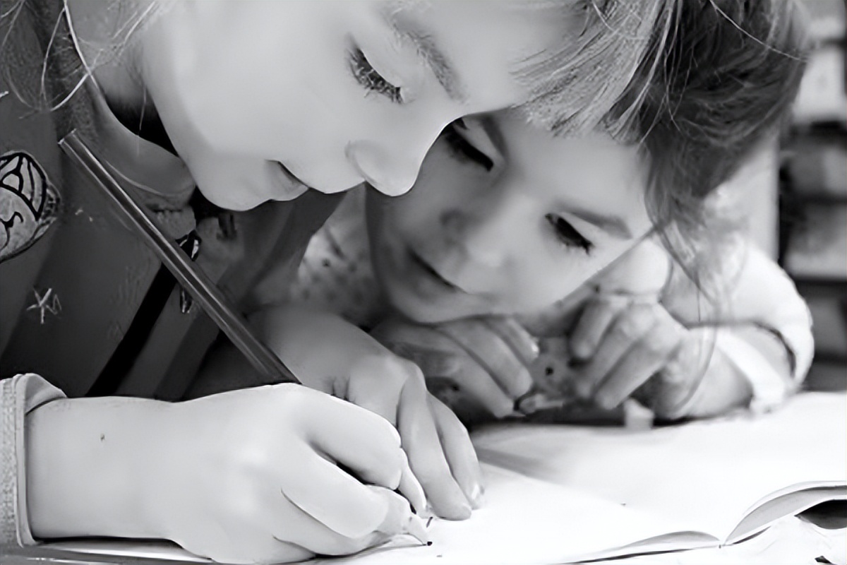 美国教科书值得看吗,美国的教科书图解