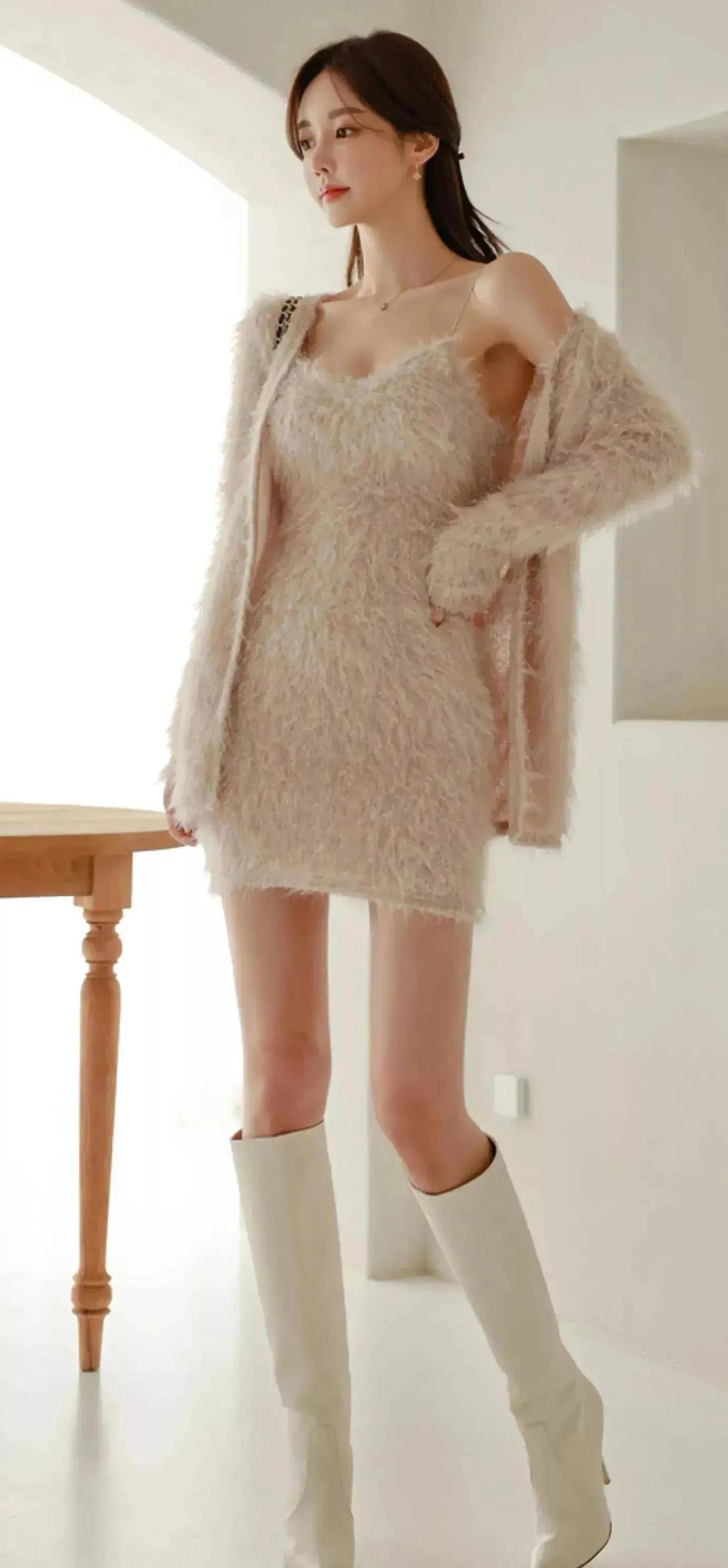 每日一珠孙允珠全集,每日一珠孙允珠宣传片